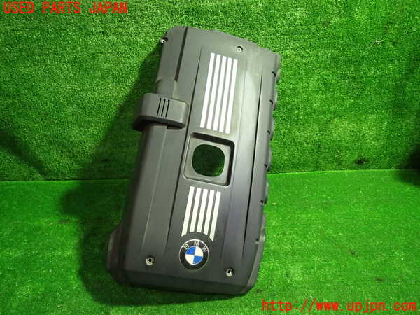 5UPJ-25022160]BMW Z4(LM25 E89)エンジンアッパーカバー 中古_m0001.jpg