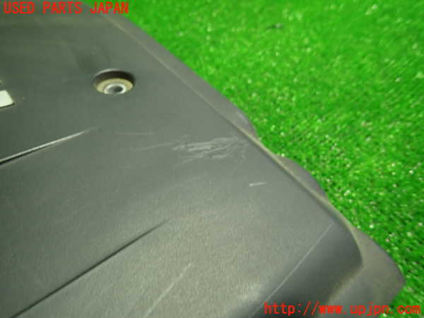 5UPJ-25022160]BMW Z4(LM25 E89)エンジンアッパーカバー 中古_m0002.jpg