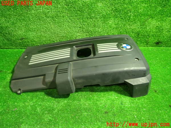 5UPJ-25022160]BMW Z4(LM25 E89)エンジンアッパーカバー 中古_m0003.jpg