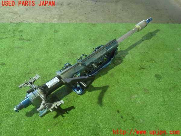 1UPJ-25024260]BMW Z4(LM25 E89)ステアリングシャフト 中古_m0001.jpg