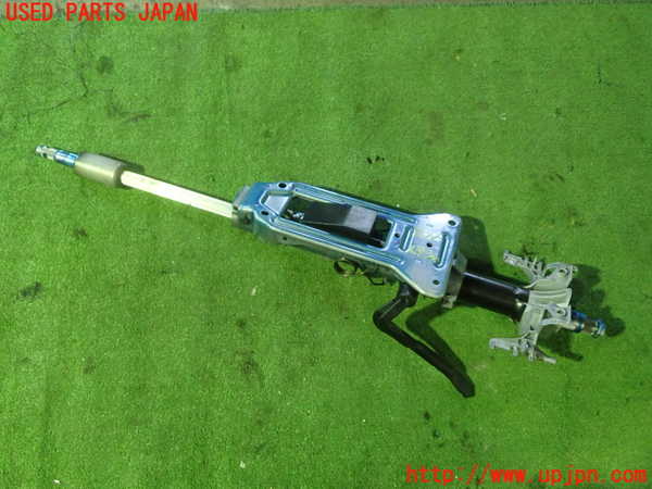 1UPJ-25024260]BMW Z4(LM25 E89)ステアリングシャフト 中古_m0003.jpg
