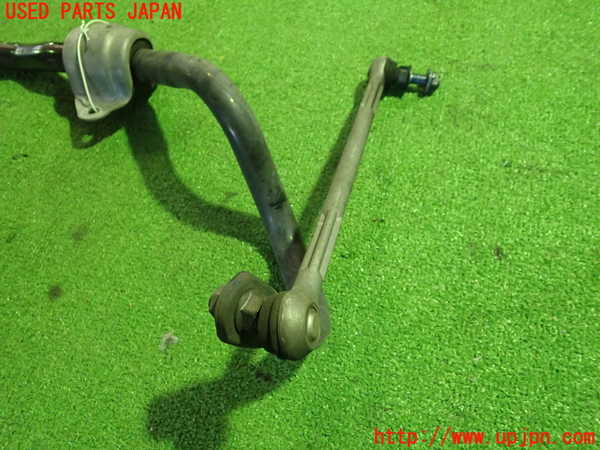 1UPJ-25025440]BMW Z4(LM25 E89)フロントスタビライザー 中古_m0003.jpg
