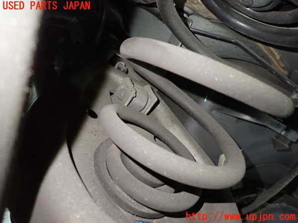 5UPJ-25025445]BMW Z4(LM25 E89)リアスタビライザー 中古_m0003.jpg