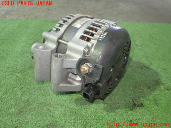 1UPJ-25026015]BMW Z4(LM25 E89)オルタネーター(ダイナモ) 中古_m0004.jpg