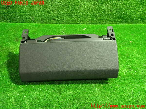 1UPJ-25026629]BMW Z4(LM25 E89)モニター 中古_m0001.jpg