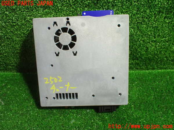 1UPJ-25026660]BMW Z4(LM25 E89)TVチューナー 中古_m0003.jpg