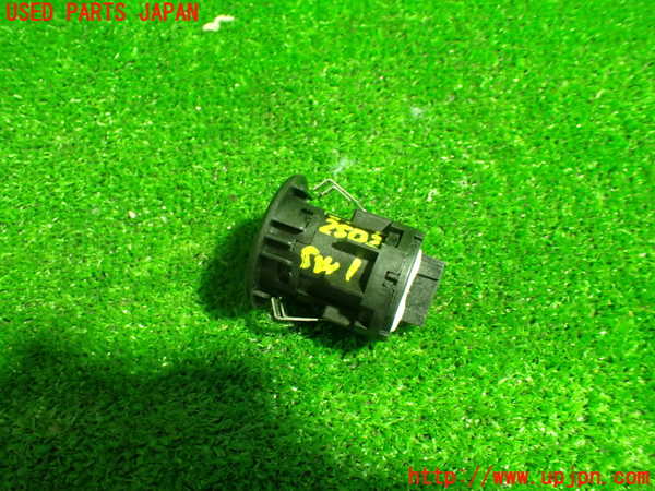1UPJ-25026306]BMW Z4(LM25 E89)スイッチ1 (パッセンジャー) 中古_m0003.jpg
