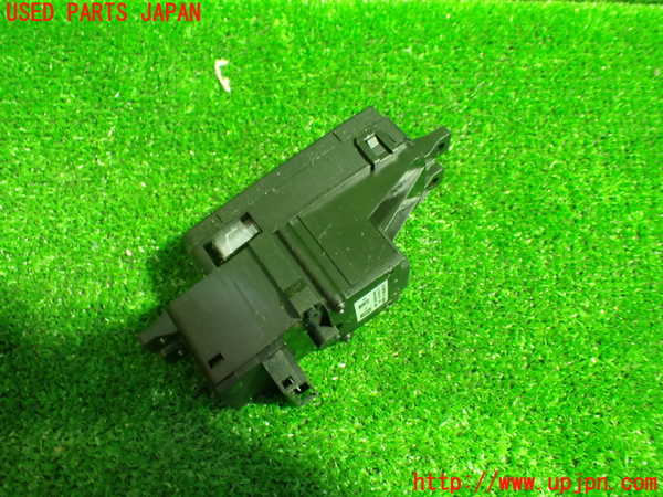 1UPJ-25026310]BMW Z4(LM25 E89)スイッチ5 (パーキングブレーキ) 中古_m0003.jpg
