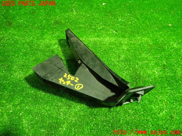 1UPJ-25026381]BMW Z4(LM25 E89)センサー1 (アクセルペダル) 中古_m0002.jpg