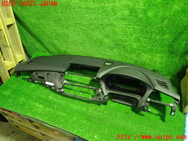5UPJ-25027505]BMW Z4(LM25 E89)ダッシュボード 中古_m0001.jpg