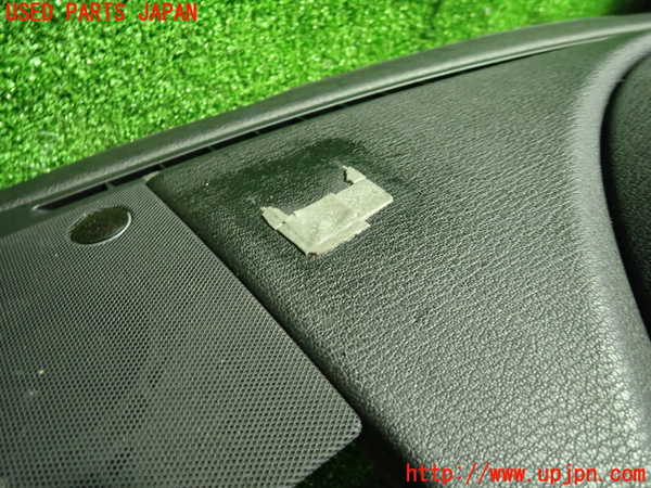 5UPJ-25027505]BMW Z4(LM25 E89)ダッシュボード 中古_m0002.jpg
