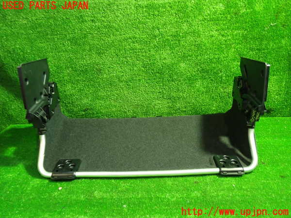 1UPJ-25027761]BMW Z4(LM25 E89)トノカバー1 中古_m0004.jpg