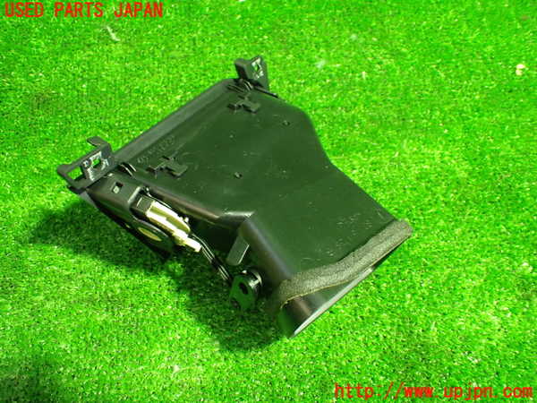 1UPJ-25027526]BMW Z4(LM25 E89)エアコン吹き出し口1 (右) 中古_m0002.jpg