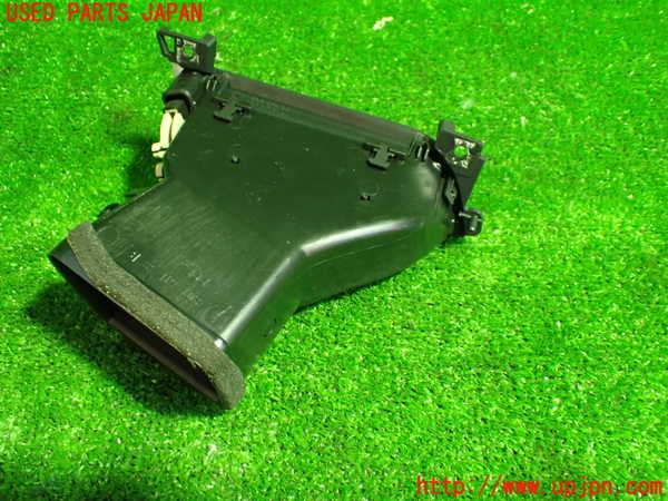 1UPJ-25027526]BMW Z4(LM25 E89)エアコン吹き出し口1 (右) 中古_m0003.jpg