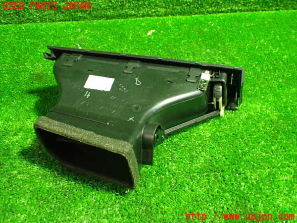 1UPJ-25027527]BMW Z4(LM25 E89)エアコン吹き出し口2 (左) 中古_m0002.jpg