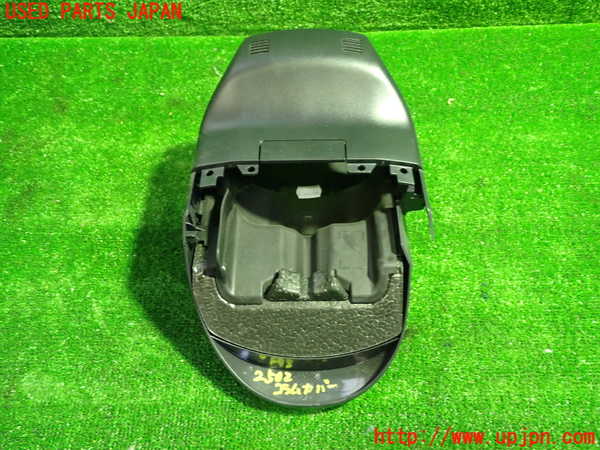 1UPJ-25027905]BMW Z4(LM25 E89)コラムカバー 中古_m0004.jpg