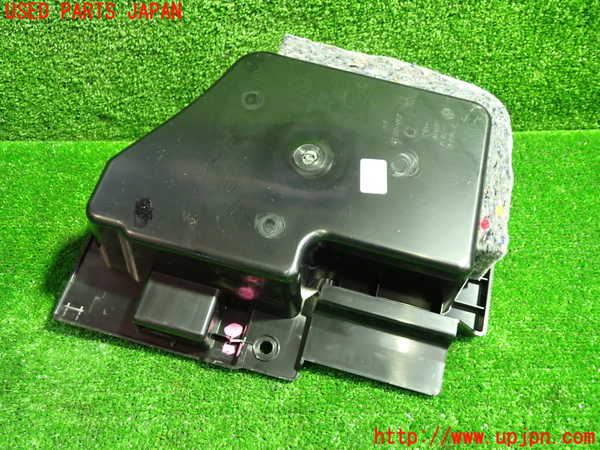 1UPJ-25027771]BMW Z4(LM25 E89)ラゲッジトレイ1 中古_m0002.jpg