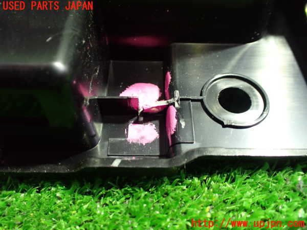 1UPJ-25027771]BMW Z4(LM25 E89)ラゲッジトレイ1 中古_m0003.jpg