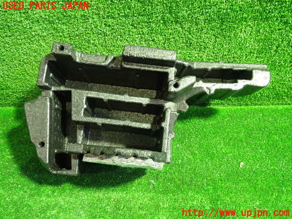 1UPJ-25027772]BMW Z4(LM25 E89)ラゲッジトレイ2 中古_m0001.jpg
