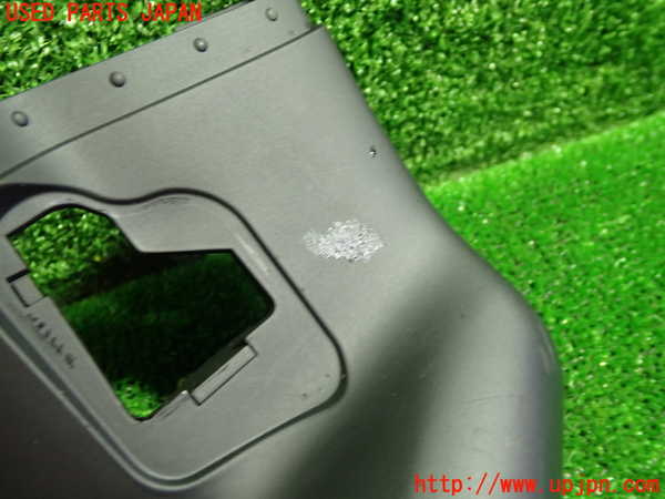 1UPJ-25027655]BMW Z4(LM25 E89)右フロントピラートリム 中古_m0002.jpg