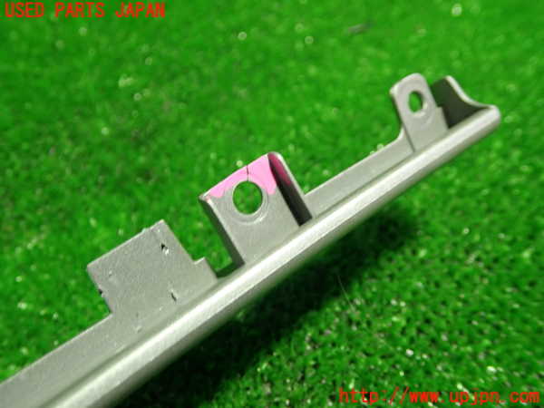 5UPJ-25027691]BMW Z4(LM25 E89)内装トリム類1 中古_m0002.jpg