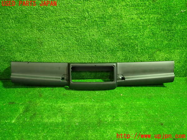 1UPJ-25027693]BMW Z4(LM25 E89)内装トリム類3 中古_m0001.jpg