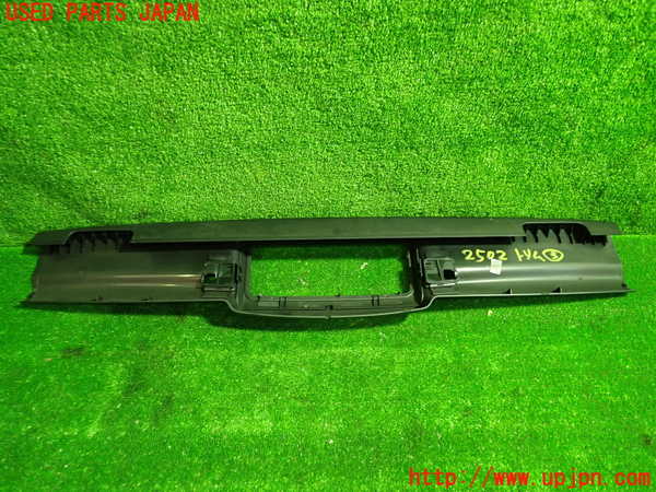 1UPJ-25027693]BMW Z4(LM25 E89)内装トリム類3 中古_m0004.jpg