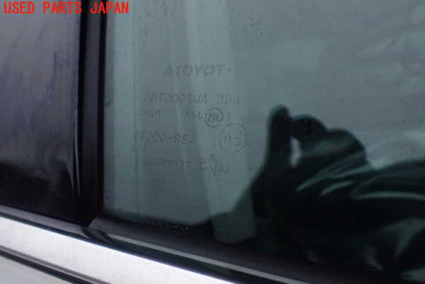 2UPJ-25031230]クラウン マジェスタ(URS206)右前ドア (43R-00035 M2H5) 中古_m0003.jpg
