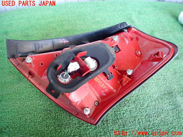 2UPJ-25031536]クラウン マジェスタ(URS206)左テールランプ 中古_m0003.jpg