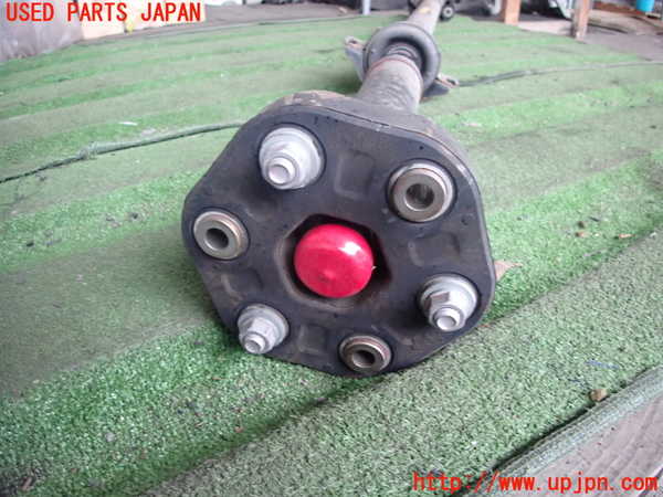 2UPJ-25033410]クラウン マジェスタ(URS206)リアプロペラシャフト 中古_m0002.jpg