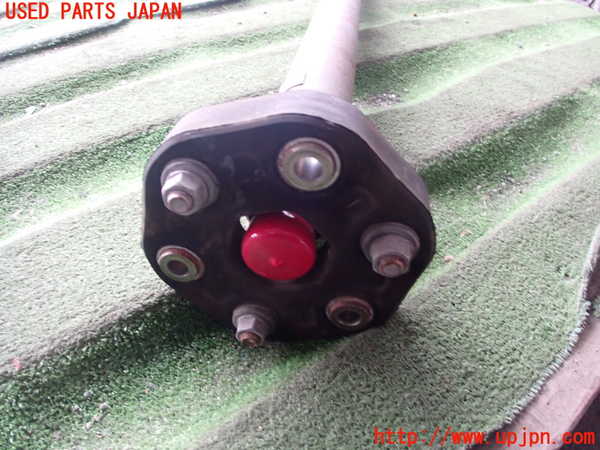 2UPJ-25033410]クラウン マジェスタ(URS206)リアプロペラシャフト 中古_m0003.jpg