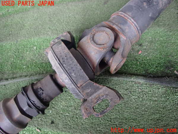 2UPJ-25033410]クラウン マジェスタ(URS206)リアプロペラシャフト 中古_m0005.jpg