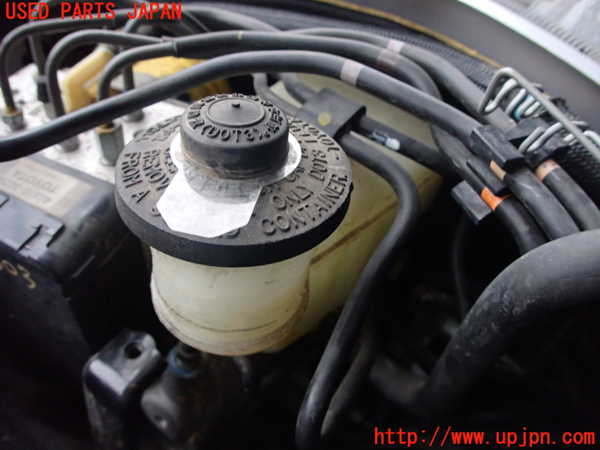 2UPJ-25034050]クラウン マジェスタ(URS206)ブレーキマスターシリンダー 中古_m0001.jpg