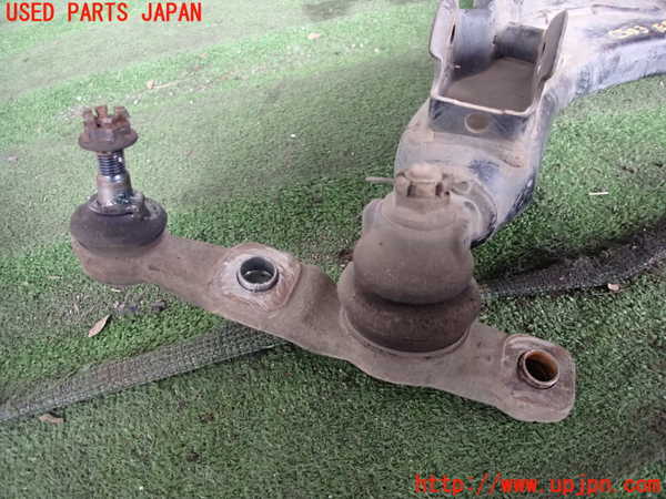 2UPJ-25035186]クラウン マジェスタ(URS206)左フロントロアアーム1 中古_m0003.jpg