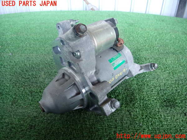 2UPJ-25036010]クラウン マジェスタ(URS206)セルモーター 中古_m0001.jpg