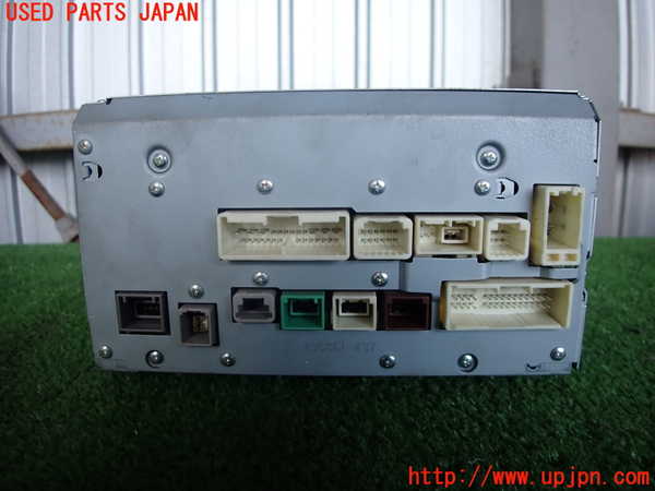 2UPJ-25036589]クラウン マジェスタ(URS206)カーナビゲーション HDD 中古_m0002.jpg