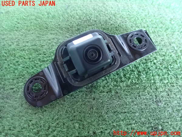 2UPJ-25036680]クラウン マジェスタ(URS206)バックカメラ 中古_m0001.jpg