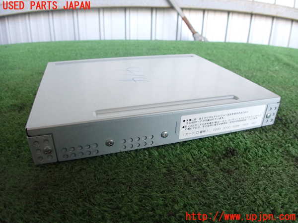 2UPJ-25036660]クラウン マジェスタ(URS206)TVチューナー 中古_m0001.jpg
