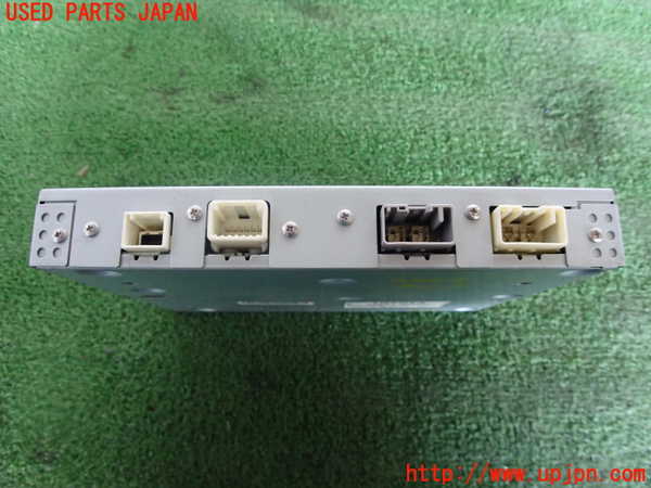 2UPJ-25036660]クラウン マジェスタ(URS206)TVチューナー 中古_m0004.jpg