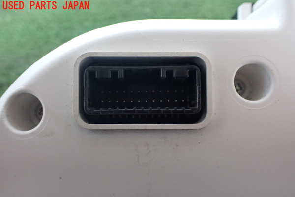 2UPJ-25036170]クラウン マジェスタ(URS206)スピードメーター 中古_m0004.jpg