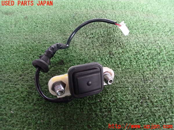 2UPJ-25036307]クラウン マジェスタ(URS206)スイッチ2 (トランクオープナー) 中古_m0001.jpg