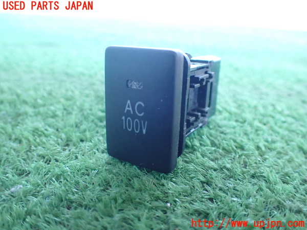 2UPJ-25036309]クラウン マジェスタ(URS206)スイッチ4 (AC100V) 中古_m0001.jpg
