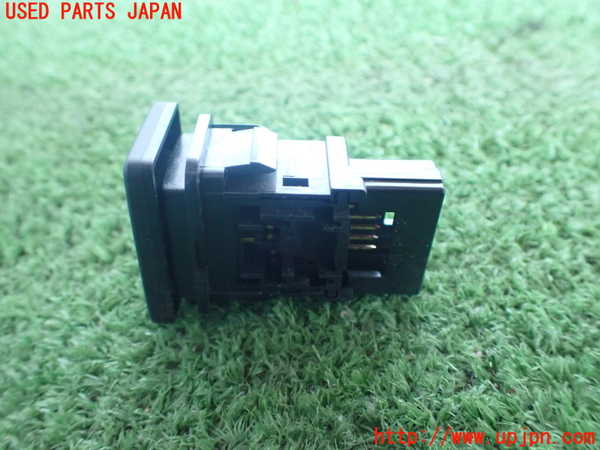2UPJ-25036309]クラウン マジェスタ(URS206)スイッチ4 (AC100V) 中古_m0003.jpg