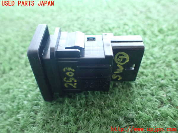 2UPJ-25036309]クラウン マジェスタ(URS206)スイッチ4 (AC100V) 中古_m0004.jpg