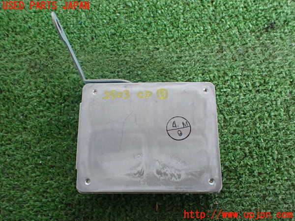 2UPJ-25036154]クラウン マジェスタ(URS206)コンピューター9 (ドライビングサポート) 中古_m0002.jpg