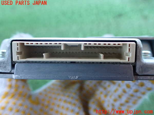 2UPJ-25036154]クラウン マジェスタ(URS206)コンピューター9 (ドライビングサポート) 中古_m0003.jpg