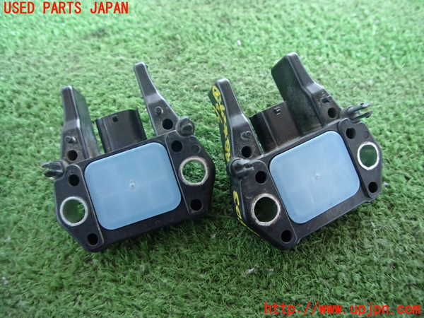 2UPJ-25036358]クラウン マジェスタ(URS206)エアバッグセンサー3 中古_m0002.jpg