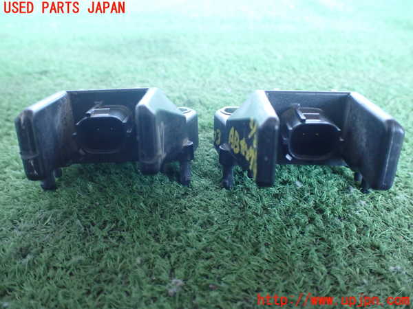 2UPJ-25036358]クラウン マジェスタ(URS206)エアバッグセンサー3 中古_m0004.jpg