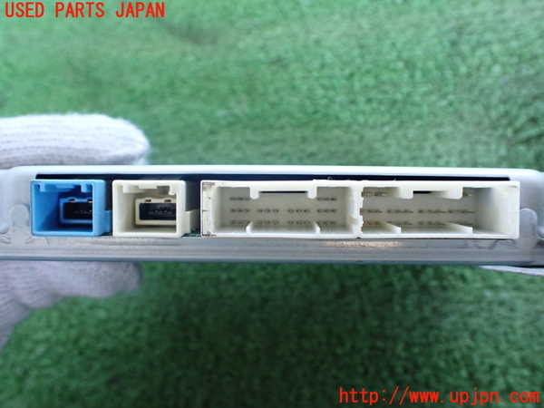2UPJ-25036156]クラウン マジェスタ(URS206)コンピューター11 (パーキングアシスト) 中古_m0004.jpg