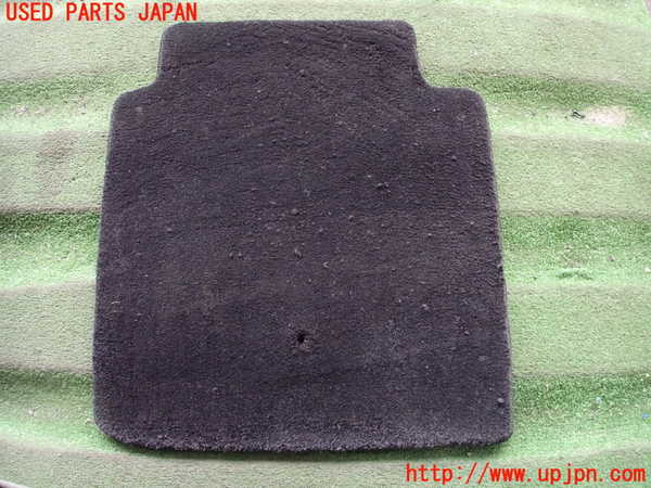 2UPJ-25037800]クラウン マジェスタ(URS206)フロアマット 中古_m0004.jpg